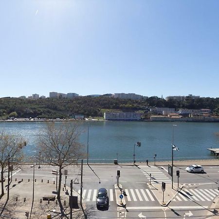 Appartement Mar Azul Apartamento Al à OOporto Extérieur photo