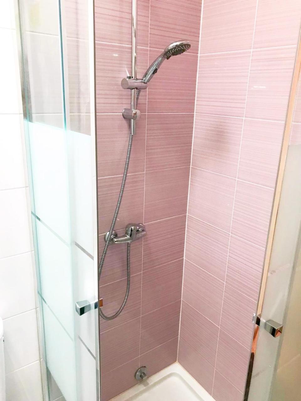 Appartement Mar Azul Apartamento Al à OOporto Extérieur photo